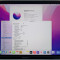 MacBook Pro 15 2016 Space  I7 2.7ghz 16/512